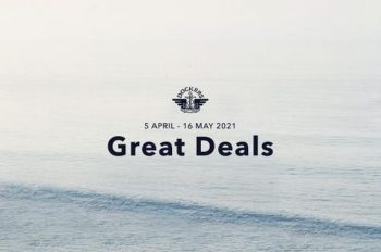 Dockers-Great-Deals-Sale-350x232 - Apparels Fashion Accessories Fashion Lifestyle & Department Store Johor Kedah Kelantan Kuala Lumpur Malaysia Sales Melaka Negeri Sembilan Online Store Pahang Penang Perak Perlis Putrajaya Sabah Sarawak Selangor Terengganu 