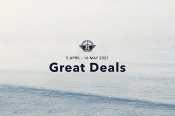 Dockers-Great-Deals-Sale-350x232 - Apparels Fashion Accessories Fashion Lifestyle & Department Store Johor Kedah Kelantan Kuala Lumpur Malaysia Sales Melaka Negeri Sembilan Online Store Pahang Penang Perak Perlis Putrajaya Sabah Sarawak Selangor Terengganu 