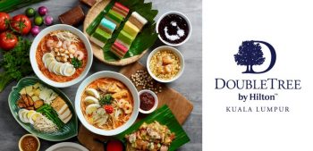 DoubleTree-by-Hilton-KL-20-off-Promo-350x169 - Bank & Finance Beverages Food , Restaurant & Pub Hotels Kuala Lumpur OCBC Bank Promotions & Freebies Selangor Sports,Leisure & Travel 
