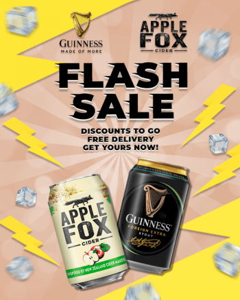 Drinkies-Flash-Sale-350x438 - Beverages Food , Restaurant & Pub Johor Kedah Kelantan Kuala Lumpur Malaysia Sales Melaka Negeri Sembilan Online Store Pahang Penang Perak Perlis Putrajaya Sabah Sarawak Selangor Terengganu 