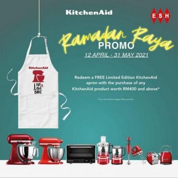 ESH-Electrical-Raya-Promo-350x350 - Electronics & Computers Home Appliances Johor Kedah Kelantan Kitchen Appliances Kuala Lumpur Melaka Negeri Sembilan Online Store Pahang Penang Perak Perlis Promotions & Freebies Putrajaya Sabah Sarawak Selangor Terengganu 