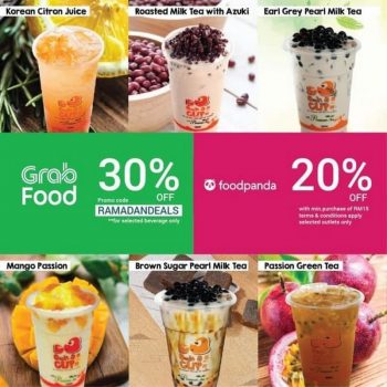 Each-a-Cup-30-off-Promo-350x350 - Beverages Food , Restaurant & Pub Johor Kedah Kelantan Kuala Lumpur Melaka Negeri Sembilan Online Store Pahang Penang Perak Perlis Promotions & Freebies Putrajaya Sabah Sarawak Selangor Terengganu 