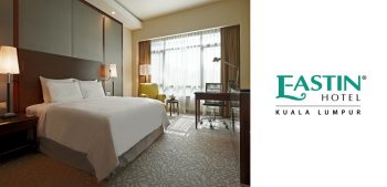 Eastin-Hotel-Special-Deal-with-OCBC-Bank-350x169 - Bank & Finance Hotels Kuala Lumpur OCBC Bank Promotions & Freebies Selangor Sports,Leisure & Travel 