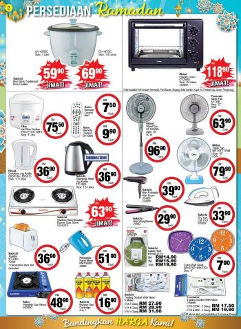 Econsave-Hari-Raya-Home-Essentials-Promotion-1-350x478 - Johor Kedah Kelantan Kuala Lumpur Melaka Negeri Sembilan Pahang Penang Perak Perlis Promotions & Freebies Putrajaya Selangor Supermarket & Hypermarket Terengganu 