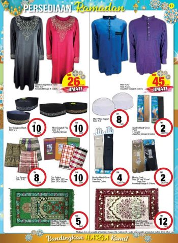 Econsave-Hari-Raya-Home-Essentials-Promotion-10-350x478 - Johor Kedah Kelantan Kuala Lumpur Melaka Negeri Sembilan Pahang Penang Perak Perlis Promotions & Freebies Putrajaya Selangor Supermarket & Hypermarket Terengganu 