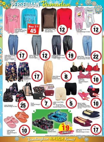 Econsave-Hari-Raya-Home-Essentials-Promotion-13-350x478 16 Apr-16 May 2021: Econsave Hari Raya Home Essentials Promotion
