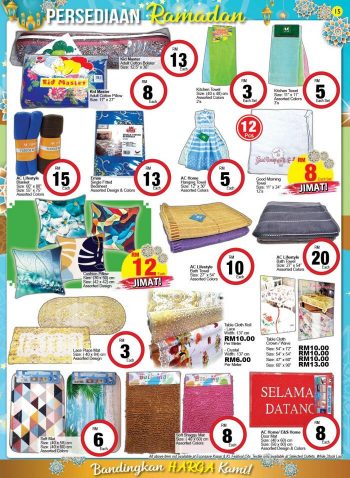 Econsave-Hari-Raya-Home-Essentials-Promotion-14-350x478 - Johor Kedah Kelantan Kuala Lumpur Melaka Negeri Sembilan Pahang Penang Perak Perlis Promotions & Freebies Putrajaya Selangor Supermarket & Hypermarket Terengganu 