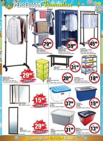 Econsave-Hari-Raya-Home-Essentials-Promotion-4-350x478 - Johor Kedah Kelantan Kuala Lumpur Melaka Negeri Sembilan Pahang Penang Perak Perlis Promotions & Freebies Putrajaya Selangor Supermarket & Hypermarket Terengganu 