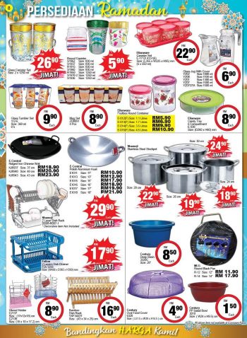 Econsave-Hari-Raya-Home-Essentials-Promotion-7-350x478 - Johor Kedah Kelantan Kuala Lumpur Melaka Negeri Sembilan Pahang Penang Perak Perlis Promotions & Freebies Putrajaya Selangor Supermarket & Hypermarket Terengganu 