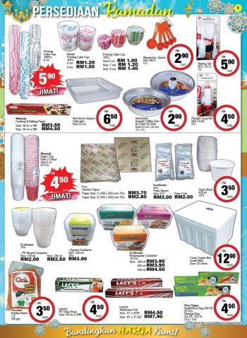Econsave-Hari-Raya-Home-Essentials-Promotion-8-350x478 - Johor Kedah Kelantan Kuala Lumpur Melaka Negeri Sembilan Pahang Penang Perak Perlis Promotions & Freebies Putrajaya Selangor Supermarket & Hypermarket Terengganu 