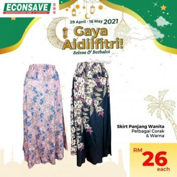 Econsave-Hari-Raya-Promotion-21-350x350 - Johor Kedah Kelantan Kuala Lumpur Melaka Negeri Sembilan Pahang Penang Perak Perlis Promotions & Freebies Putrajaya Selangor Supermarket & Hypermarket Terengganu 