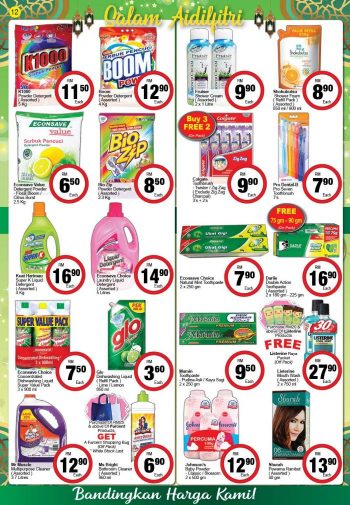 Econsave-Hari-Raya-Promotion-Catalogue-11-350x505 - Johor Kedah Kelantan Kuala Lumpur Melaka Negeri Sembilan Pahang Penang Perak Perlis Promotions & Freebies Putrajaya Selangor Supermarket & Hypermarket Terengganu 