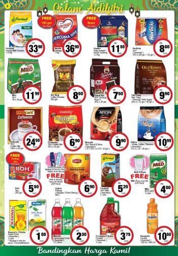 Econsave-Hari-Raya-Promotion-Catalogue-7-350x505 - Johor Kedah Kelantan Kuala Lumpur Melaka Negeri Sembilan Pahang Penang Perak Perlis Promotions & Freebies Putrajaya Selangor Supermarket & Hypermarket Terengganu 