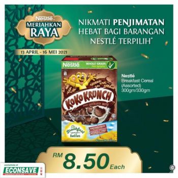 Econsave-Nestle-Raya-Promotion-2-350x350 - Johor Kedah Kelantan Kuala Lumpur Melaka Negeri Sembilan Pahang Penang Perak Perlis Promotions & Freebies Putrajaya Sabah Sarawak Selangor Supermarket & Hypermarket Terengganu 