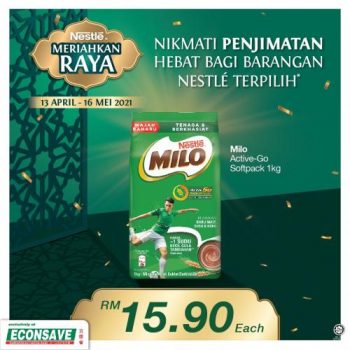 Econsave-Nestle-Raya-Promotion-3-350x350 - Johor Kedah Kelantan Kuala Lumpur Melaka Negeri Sembilan Pahang Penang Perak Perlis Promotions & Freebies Putrajaya Sabah Sarawak Selangor Supermarket & Hypermarket Terengganu 