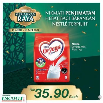 Econsave-Nestle-Raya-Promotion-5-350x350 - Johor Kedah Kelantan Kuala Lumpur Melaka Negeri Sembilan Pahang Penang Perak Perlis Promotions & Freebies Putrajaya Sabah Sarawak Selangor Supermarket & Hypermarket Terengganu