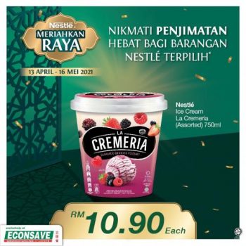 Econsave-Nestle-Raya-Promotion-7-350x350 - Johor Kedah Kelantan Kuala Lumpur Melaka Negeri Sembilan Pahang Penang Perak Perlis Promotions & Freebies Putrajaya Sabah Sarawak Selangor Supermarket & Hypermarket Terengganu 