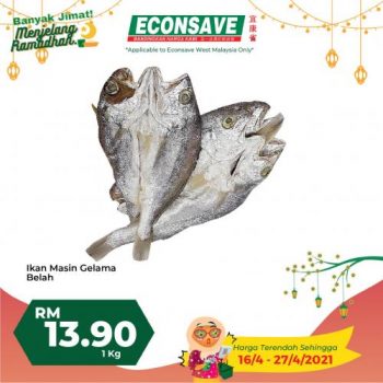 Econsave-Ramadan-Banyak-Jimat-Promotion-10-1-350x350 - Johor Kedah Kelantan Kuala Lumpur Melaka Negeri Sembilan Pahang Penang Perak Perlis Promotions & Freebies Putrajaya Sabah Sarawak Selangor Terengganu 