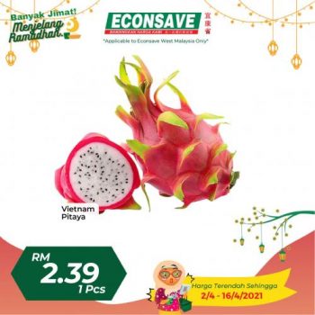 Econsave-Ramadan-Banyak-Jimat-Promotion-10-350x350 - Johor Kedah Kelantan Kuala Lumpur Melaka Negeri Sembilan Pahang Penang Perak Perlis Promotions & Freebies Putrajaya Selangor Supermarket & Hypermarket Terengganu
