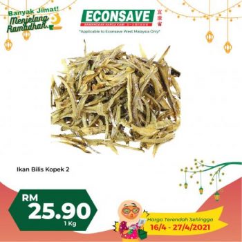 Econsave-Ramadan-Banyak-Jimat-Promotion-11-1-350x350 - Johor Kedah Kelantan Kuala Lumpur Melaka Negeri Sembilan Pahang Penang Perak Perlis Promotions & Freebies Putrajaya Sabah Sarawak Selangor Terengganu 