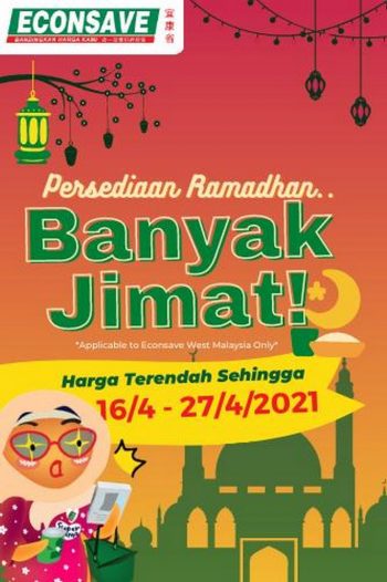 Econsave-Ramadan-Banyak-Jimat-Promotion-15-350x526 - Johor Kedah Kelantan Kuala Lumpur Melaka Negeri Sembilan Pahang Penang Perak Perlis Promotions & Freebies Putrajaya Sabah Sarawak Selangor Terengganu 