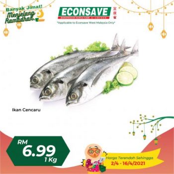 Econsave-Ramadan-Banyak-Jimat-Promotion-18-350x350 - Johor Kedah Kelantan Kuala Lumpur Melaka Negeri Sembilan Pahang Penang Perak Perlis Promotions & Freebies Putrajaya Selangor Supermarket & Hypermarket Terengganu 