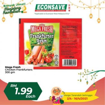 Econsave-Ramadan-Banyak-Jimat-Promotion-19-350x350 - Johor Kedah Kelantan Kuala Lumpur Melaka Negeri Sembilan Pahang Penang Perak Perlis Promotions & Freebies Putrajaya Selangor Supermarket & Hypermarket Terengganu 