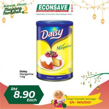 Econsave-Ramadan-Banyak-Jimat-Promotion-26-350x350 - Johor Kedah Kelantan Kuala Lumpur Melaka Negeri Sembilan Pahang Penang Perak Perlis Promotions & Freebies Putrajaya Selangor Supermarket & Hypermarket Terengganu 