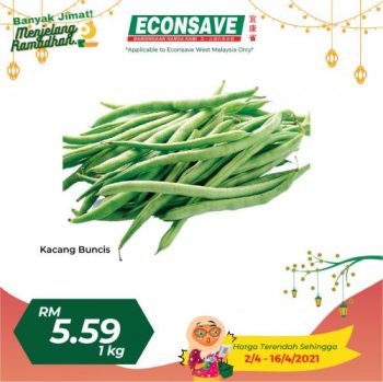 Econsave-Ramadan-Banyak-Jimat-Promotion-6-350x349 - Johor Kedah Kelantan Kuala Lumpur Melaka Negeri Sembilan Pahang Penang Perak Perlis Promotions & Freebies Putrajaya Selangor Supermarket & Hypermarket Terengganu
