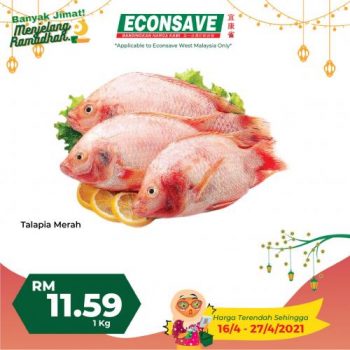 Econsave-Ramadan-Banyak-Jimat-Promotion-9-1-350x350 - Johor Kedah Kelantan Kuala Lumpur Melaka Negeri Sembilan Pahang Penang Perak Perlis Promotions & Freebies Putrajaya Sabah Sarawak Selangor Terengganu 