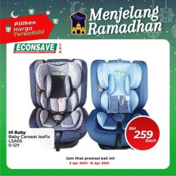 Econsave-Ramadan-Promotion-10-350x350 - Johor Kedah Kelantan Kuala Lumpur Melaka Negeri Sembilan Pahang Penang Perak Perlis Promotions & Freebies Putrajaya Sabah Sarawak Selangor Supermarket & Hypermarket Terengganu