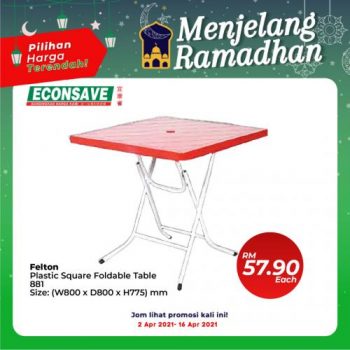 Econsave-Ramadan-Promotion-13-350x350 - Johor Kedah Kelantan Kuala Lumpur Melaka Negeri Sembilan Pahang Penang Perak Perlis Promotions & Freebies Putrajaya Sabah Sarawak Selangor Supermarket & Hypermarket Terengganu
