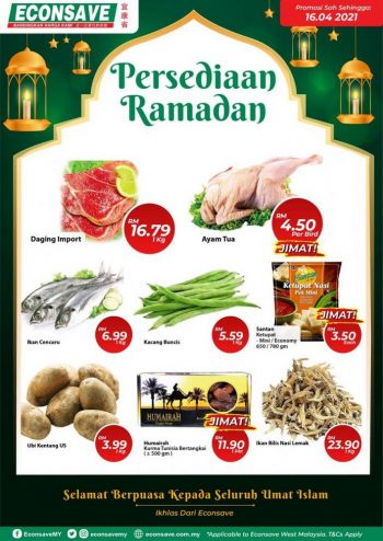Econsave-Ramadan-Promotion-14-350x494 - Johor Kedah Kelantan Kuala Lumpur Melaka Negeri Sembilan Pahang Penang Perak Perlis Promotions & Freebies Putrajaya Selangor Supermarket & Hypermarket Terengganu 