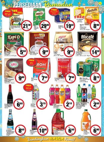 Econsave-Ramadan-Promotion-Catalogue-10-1-350x478 - Johor Kedah Kelantan Kuala Lumpur Melaka Negeri Sembilan Pahang Penang Perak Perlis Promotions & Freebies Putrajaya Selangor Supermarket & Hypermarket Terengganu