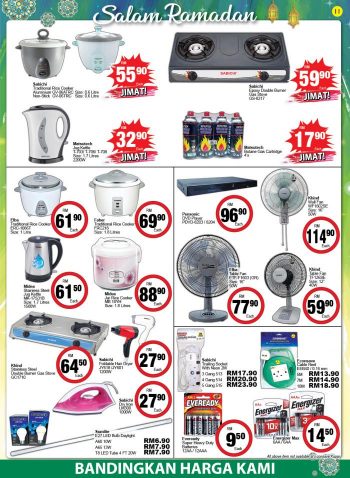 Econsave-Ramadan-Promotion-Catalogue-10-350x478 - Johor Kedah Kelantan Kuala Lumpur Melaka Negeri Sembilan Pahang Penang Perak Perlis Promotions & Freebies Putrajaya Selangor Supermarket & Hypermarket Terengganu 