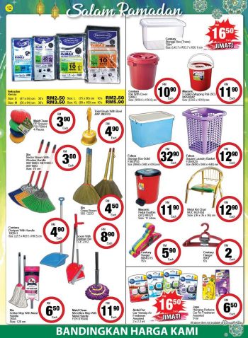 Econsave-Ramadan-Promotion-Catalogue-11-350x478 - Johor Kedah Kelantan Kuala Lumpur Melaka Negeri Sembilan Pahang Penang Perak Perlis Promotions & Freebies Putrajaya Selangor Supermarket & Hypermarket Terengganu 