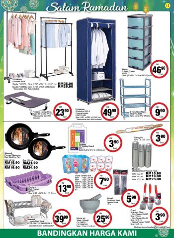 Econsave-Ramadan-Promotion-Catalogue-12-350x478 - Johor Kedah Kelantan Kuala Lumpur Melaka Negeri Sembilan Pahang Penang Perak Perlis Promotions & Freebies Putrajaya Selangor Supermarket & Hypermarket Terengganu 