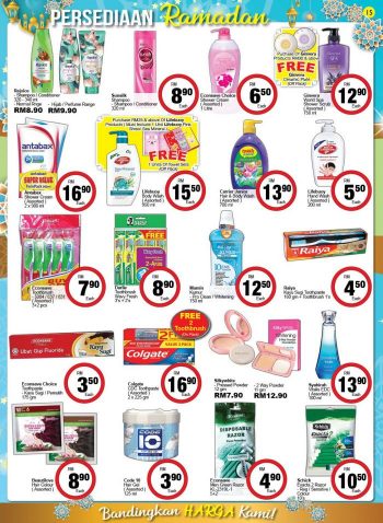 Econsave-Ramadan-Promotion-Catalogue-14-1-350x478 - Johor Kedah Kelantan Kuala Lumpur Melaka Negeri Sembilan Pahang Penang Perak Perlis Promotions & Freebies Putrajaya Selangor Supermarket & Hypermarket Terengganu