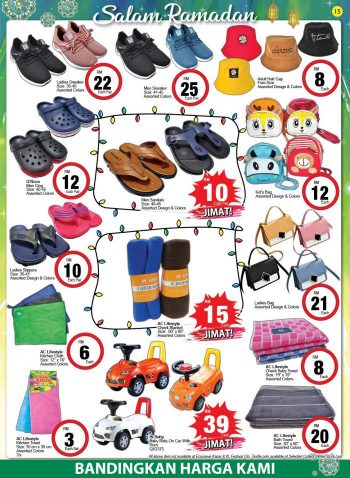 Econsave-Ramadan-Promotion-Catalogue-15-350x478 - Johor Kedah Kelantan Kuala Lumpur Melaka Negeri Sembilan Pahang Penang Perak Perlis Promotions & Freebies Putrajaya Selangor Supermarket & Hypermarket Terengganu 