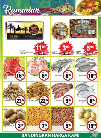 Econsave-Ramadan-Promotion-Catalogue-2-350x478 - Johor Kedah Kelantan Kuala Lumpur Melaka Negeri Sembilan Pahang Penang Perak Perlis Promotions & Freebies Putrajaya Selangor Supermarket & Hypermarket Terengganu 