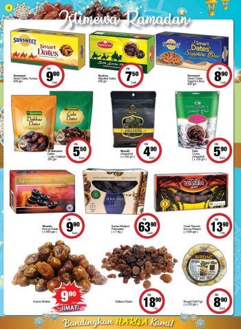 Econsave-Ramadan-Promotion-Catalogue-3-1-350x478 - Johor Kedah Kelantan Kuala Lumpur Melaka Negeri Sembilan Pahang Penang Perak Perlis Promotions & Freebies Putrajaya Selangor Supermarket & Hypermarket Terengganu 