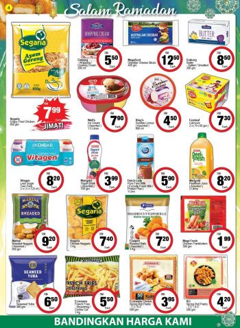 Econsave-Ramadan-Promotion-Catalogue-3-350x478 - Johor Kedah Kelantan Kuala Lumpur Melaka Negeri Sembilan Pahang Penang Perak Perlis Promotions & Freebies Putrajaya Selangor Supermarket & Hypermarket Terengganu 