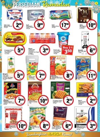 Econsave-Ramadan-Promotion-Catalogue-4-1-350x478 - Johor Kedah Kelantan Kuala Lumpur Melaka Negeri Sembilan Pahang Penang Perak Perlis Promotions & Freebies Putrajaya Selangor Supermarket & Hypermarket Terengganu 