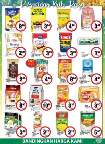 Econsave-Ramadan-Promotion-Catalogue-4-350x478 - Johor Kedah Kelantan Kuala Lumpur Melaka Negeri Sembilan Pahang Penang Perak Perlis Promotions & Freebies Putrajaya Selangor Supermarket & Hypermarket Terengganu 