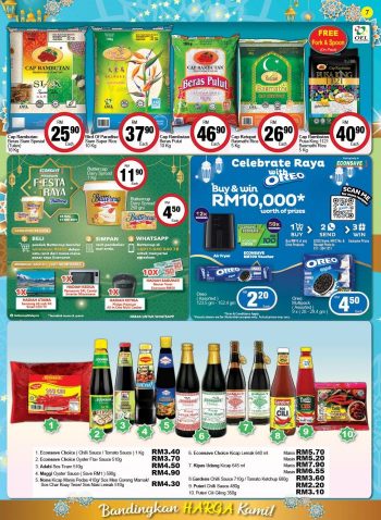 Econsave-Ramadan-Promotion-Catalogue-6-1-350x478 - Johor Kedah Kelantan Kuala Lumpur Melaka Negeri Sembilan Pahang Penang Perak Perlis Promotions & Freebies Putrajaya Selangor Supermarket & Hypermarket Terengganu 