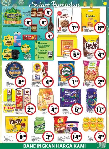 Econsave-Ramadan-Promotion-Catalogue-6-350x478 - Johor Kedah Kelantan Kuala Lumpur Melaka Negeri Sembilan Pahang Penang Perak Perlis Promotions & Freebies Putrajaya Selangor Supermarket & Hypermarket Terengganu 