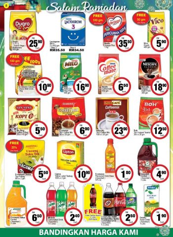 Econsave-Ramadan-Promotion-Catalogue-7-350x478 - Johor Kedah Kelantan Kuala Lumpur Melaka Negeri Sembilan Pahang Penang Perak Perlis Promotions & Freebies Putrajaya Selangor Supermarket & Hypermarket Terengganu