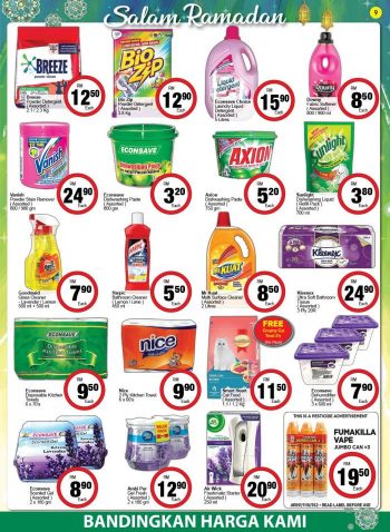 Econsave-Ramadan-Promotion-Catalogue-8-350x478 - Johor Kedah Kelantan Kuala Lumpur Melaka Negeri Sembilan Pahang Penang Perak Perlis Promotions & Freebies Putrajaya Selangor Supermarket & Hypermarket Terengganu 