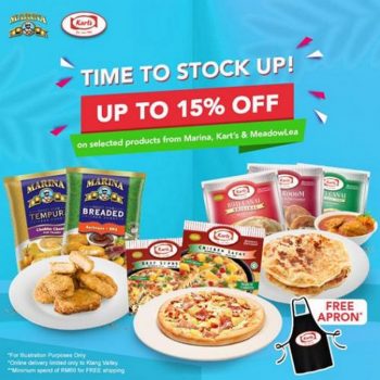 FFM-Promotion-Up-To-15-OFF-on-Shopee-350x350 - Beverages Food , Restaurant & Pub Johor Kedah Kelantan Kuala Lumpur Melaka Negeri Sembilan Online Store Pahang Penang Perak Perlis Promotions & Freebies Putrajaya Sabah Sarawak Selangor Terengganu 