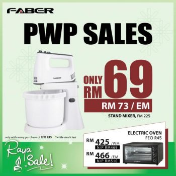 Faber-Raya-PWP-Sale-1-350x350 - Electronics & Computers Home Appliances Johor Kedah Kelantan Kitchen Appliances Kuala Lumpur Malaysia Sales Melaka Negeri Sembilan Pahang Penang Perak Perlis Putrajaya Sabah Sarawak Selangor Terengganu 